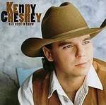 Buy CD!